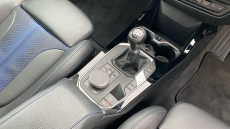 BMW 2 Series 218i [136] M Sport 4dr Petrol Saloon